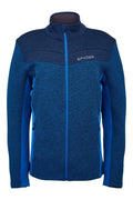 Encore Full Zip Fleece Jacket Men's