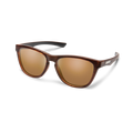 Topsail Sunglasses