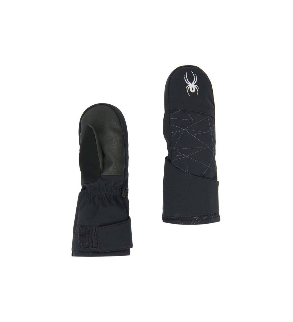Cubby Ski Mitten Boys'