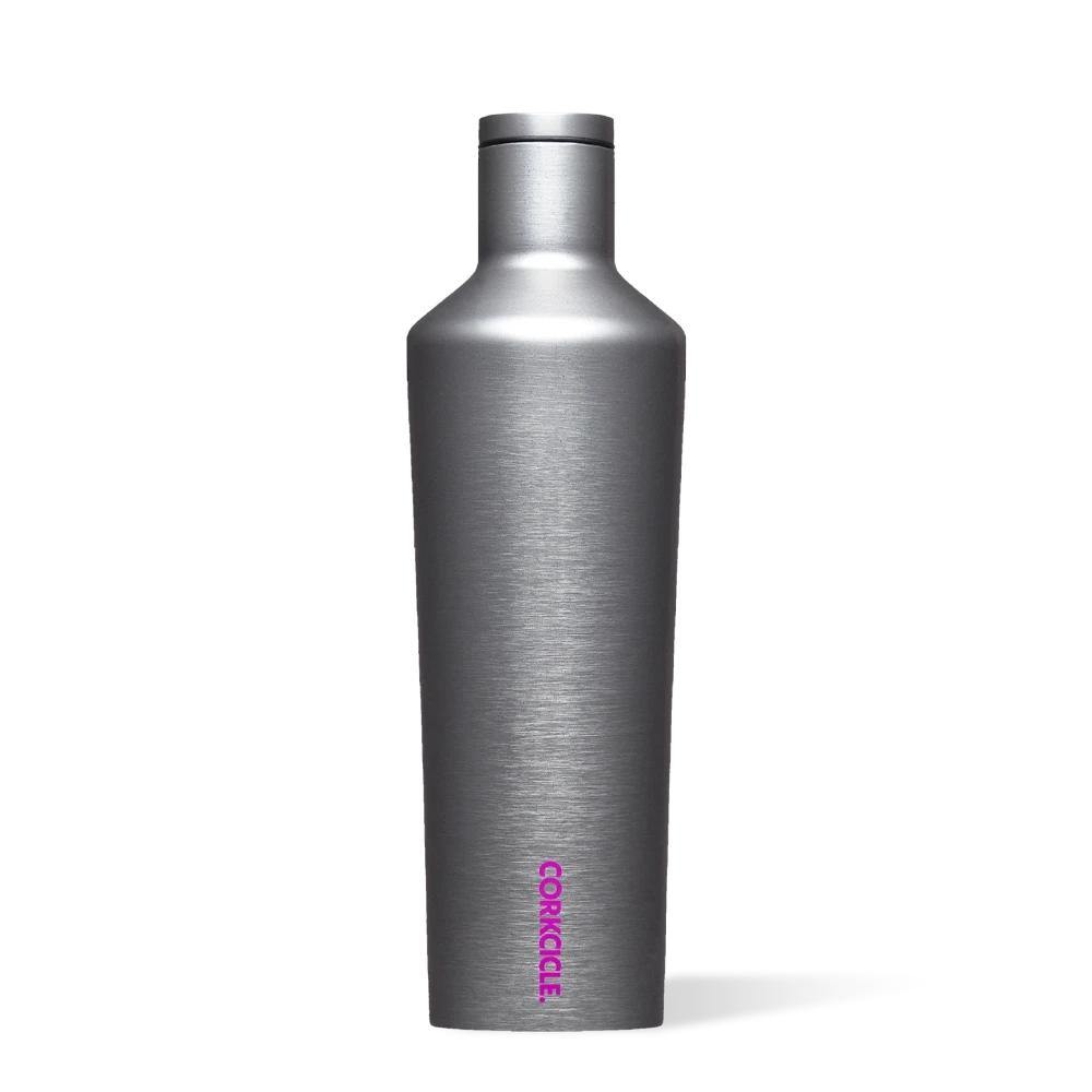 Unicorn Magic Canteen 25oz