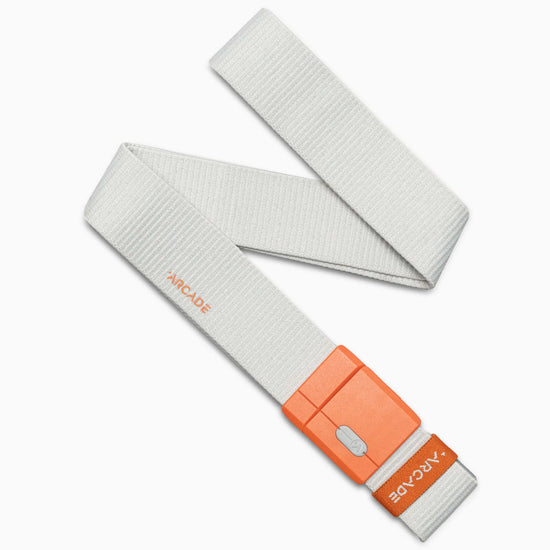 Polar Adventure Mag Belt