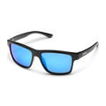 A Team Sunglasses