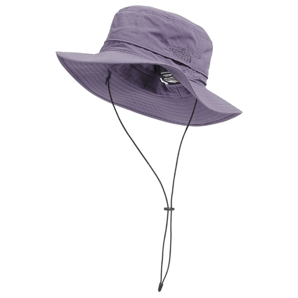 Horizon Breeze Brimmer Hat