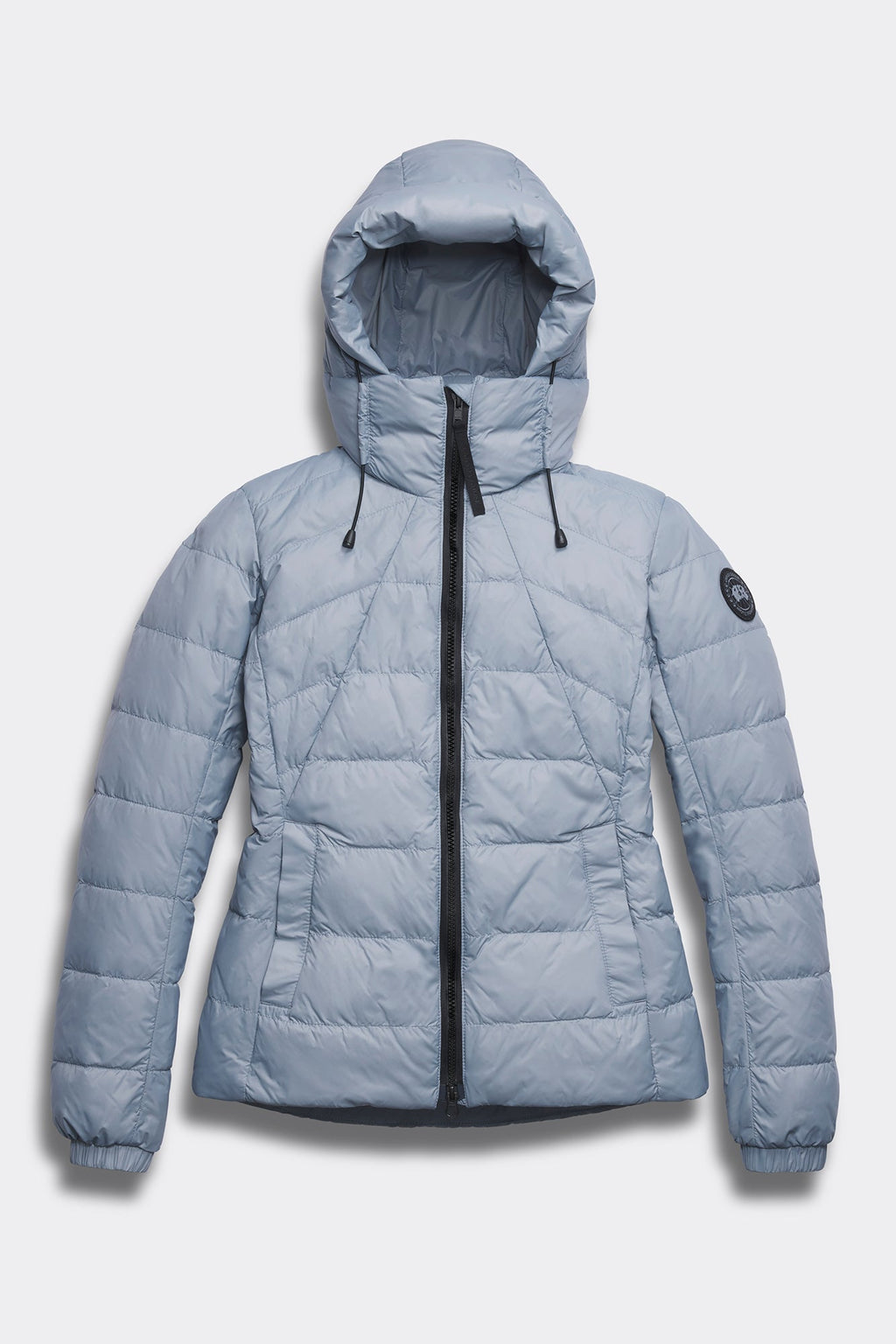 Abbott Hoody BD Women's