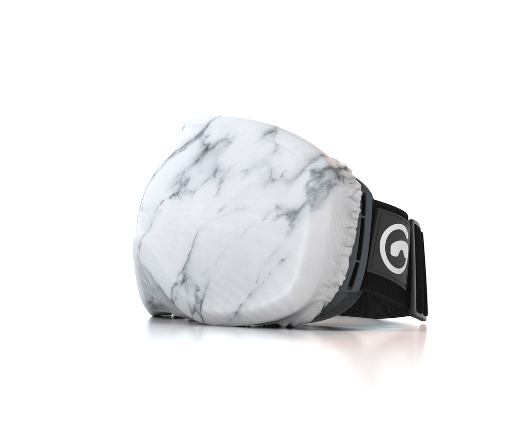 Goggle Soc Pro
