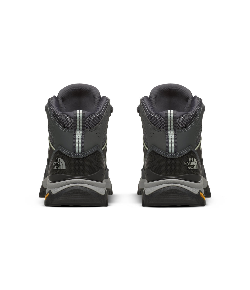 Hedgehog Mid Futurelight Boot Women's