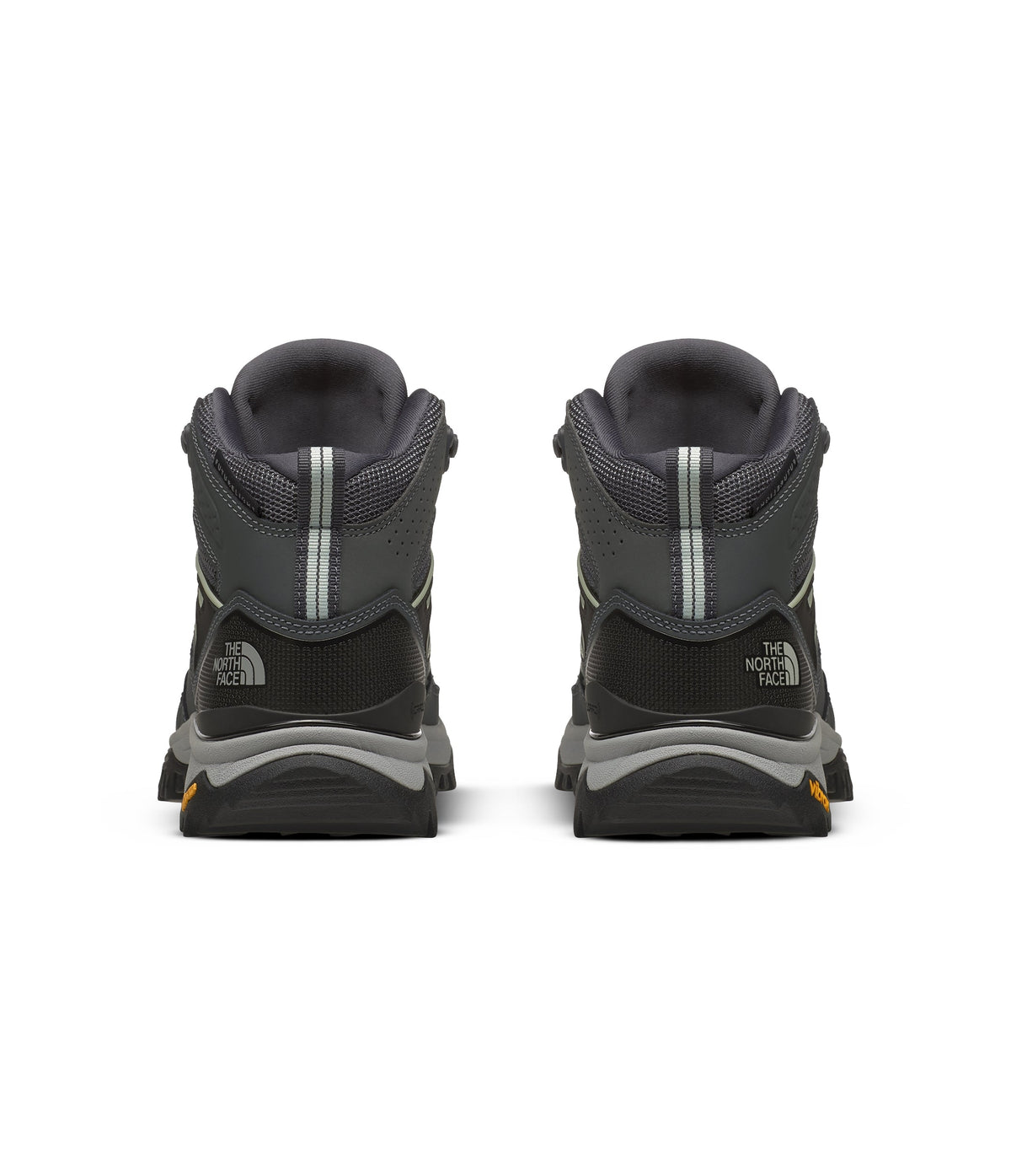 Hedgehog Mid Futurelight Boot Women's