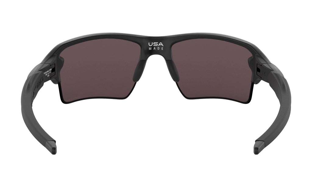 Flak 2.0 XL Sunglasses
