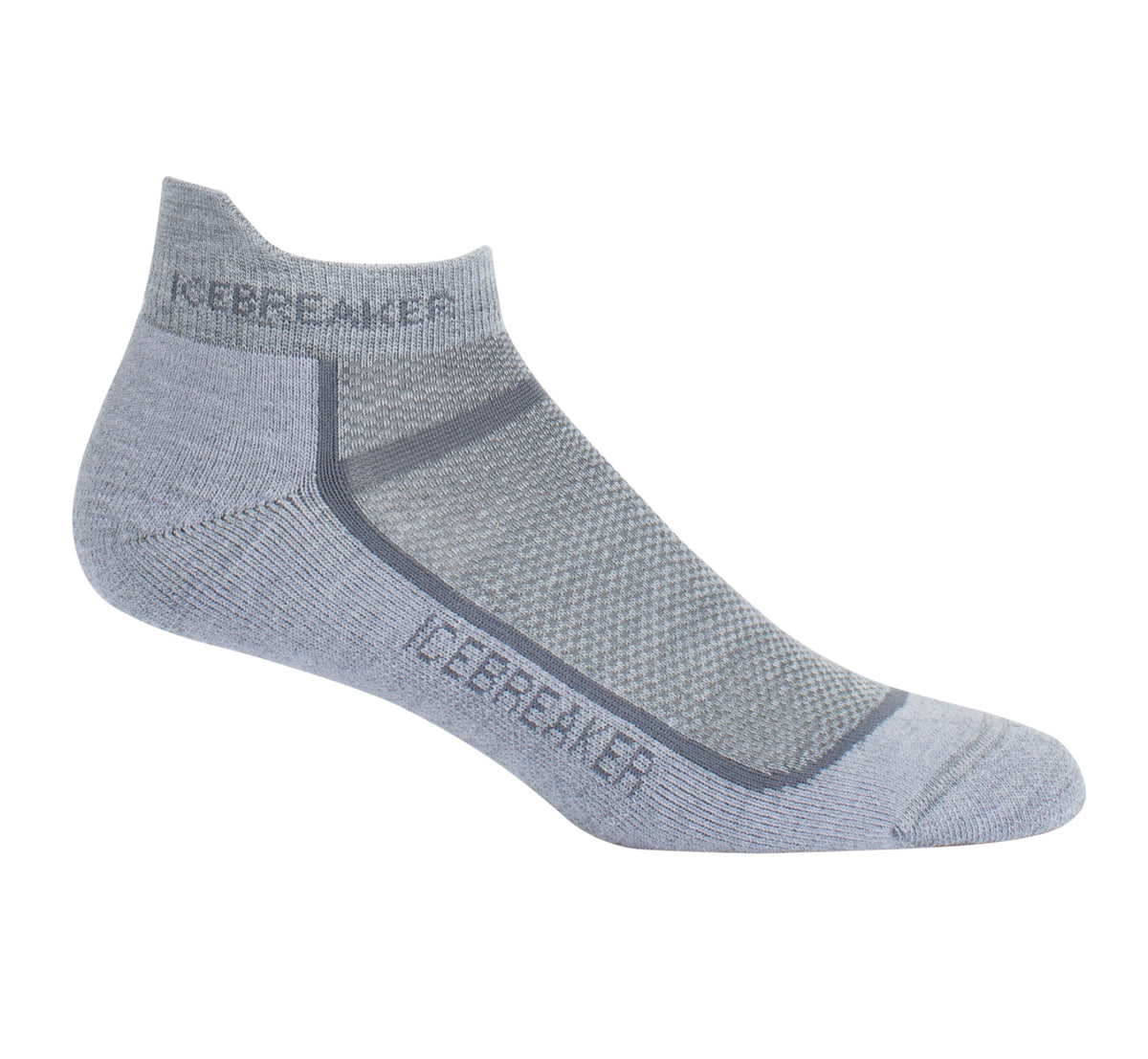 Multisport Light Micro Socks Men's