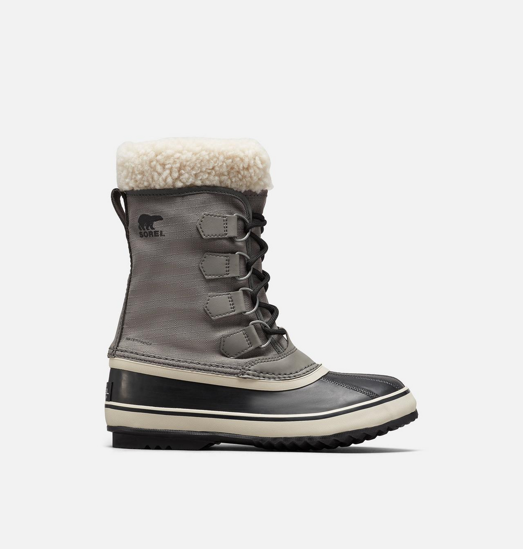 Winter Carnival WP Boot W's