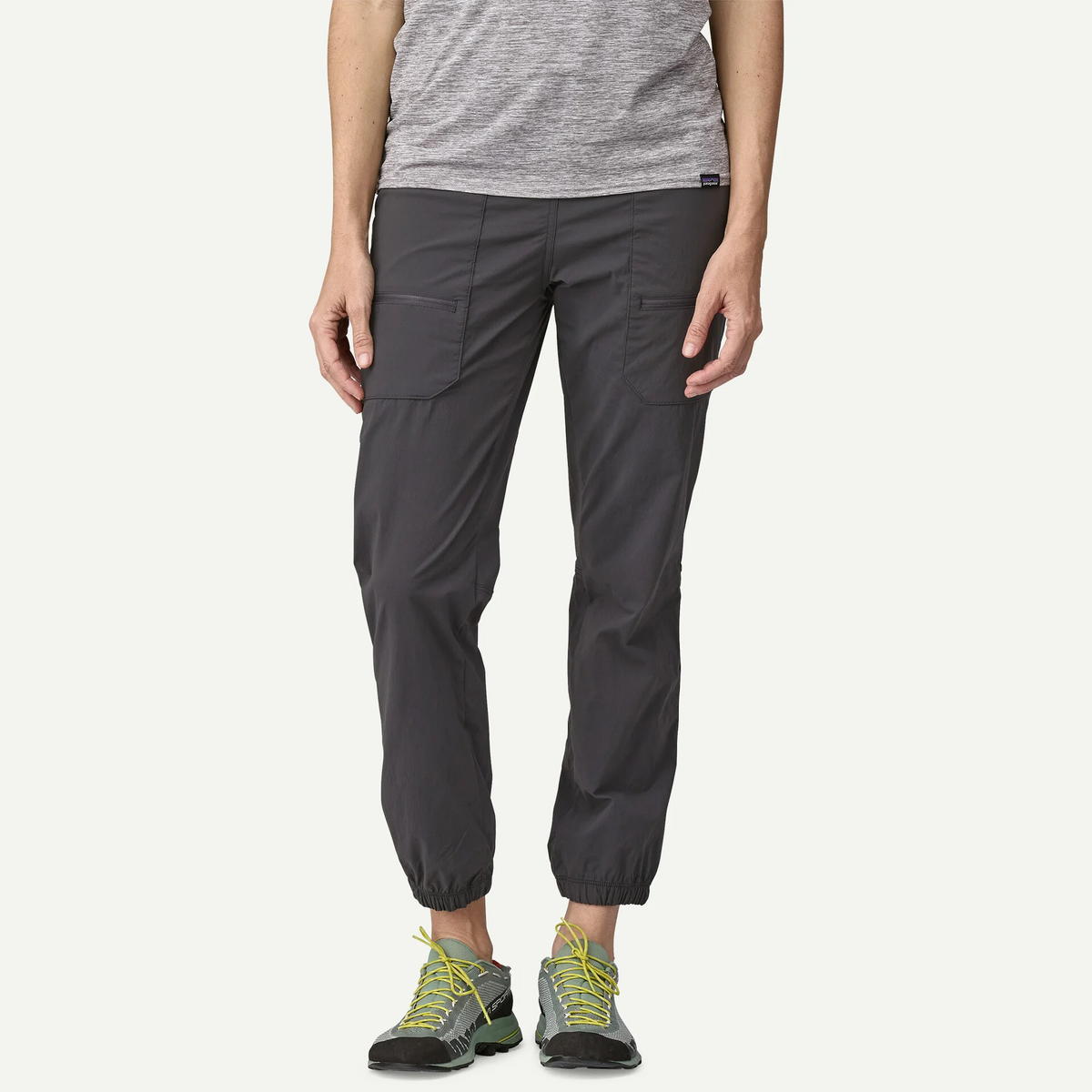 Quandary Joggers Women's