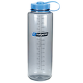 48oz Wide Mouth Sustain Bottle