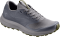Norvan LD 2 Shoe Women's