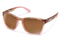 Loveseat Sunglasses