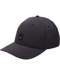 Surftrek Snapback Ball Cap Men's