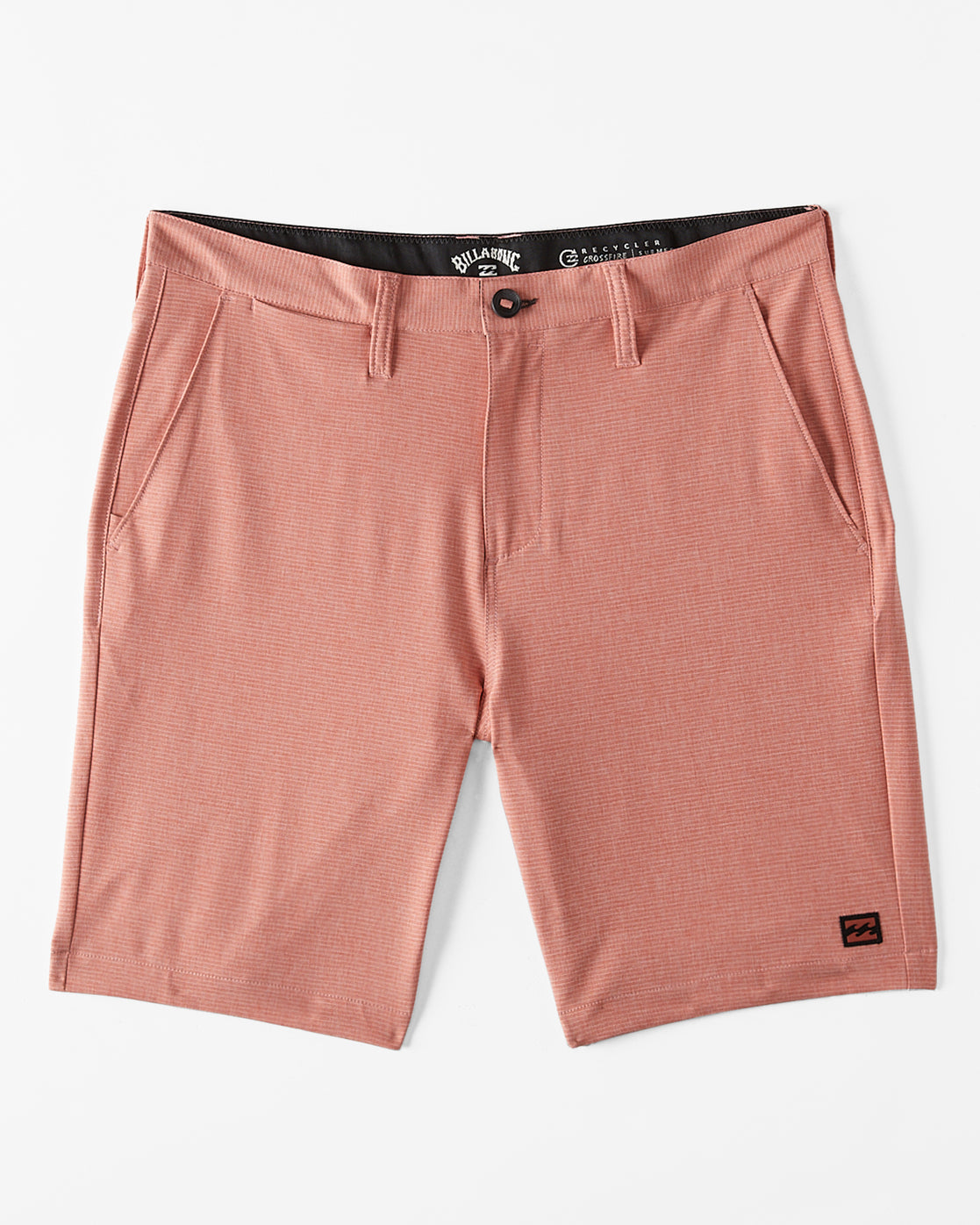 Crossfire Submersible 19" Short Men's