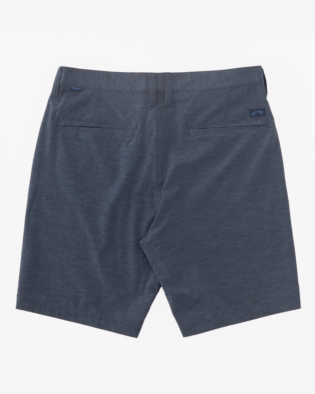 Crossfire Submersible 19" Short Men's