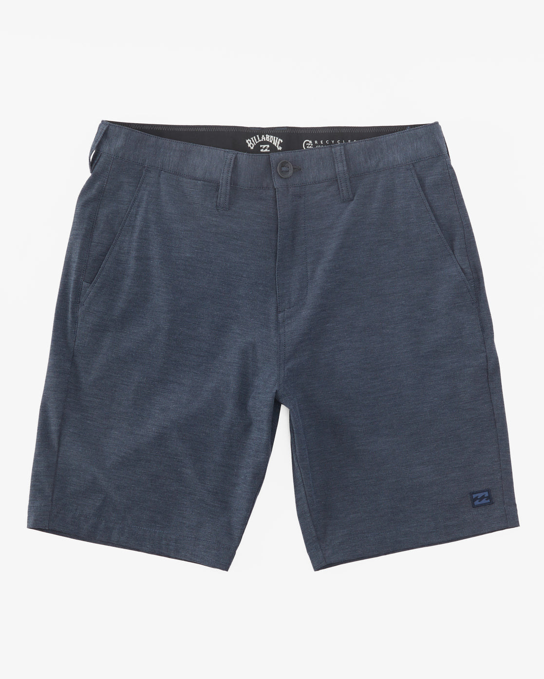 Crossfire Submersible 19" Short Men's