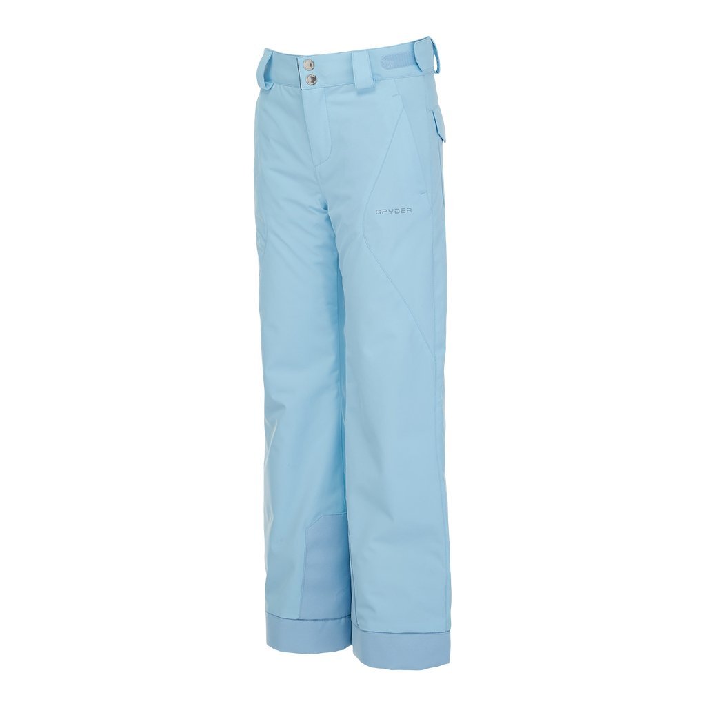 Olympia Ski Pant Girls'