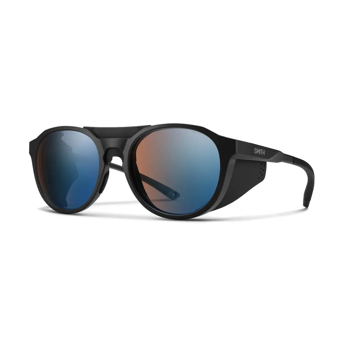 Venture Photochromic Sunglasses