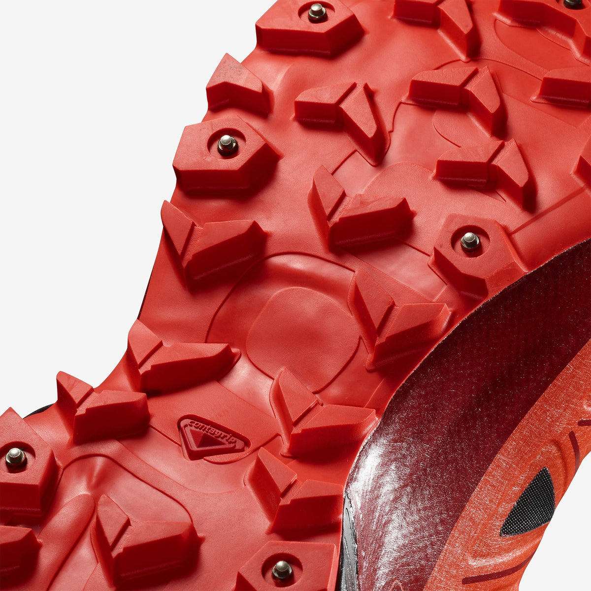 Spikecross 5 GTX Shoe Women's