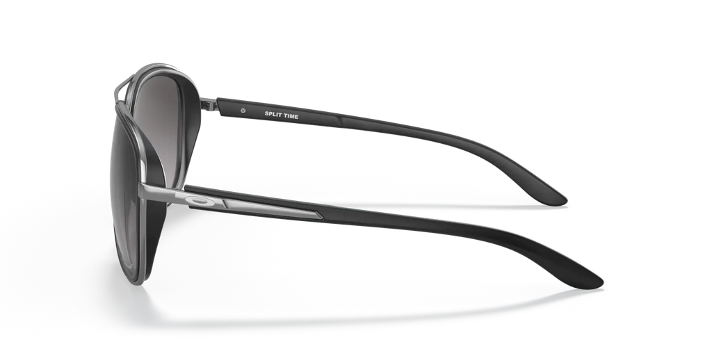 Split Time Sunglasses