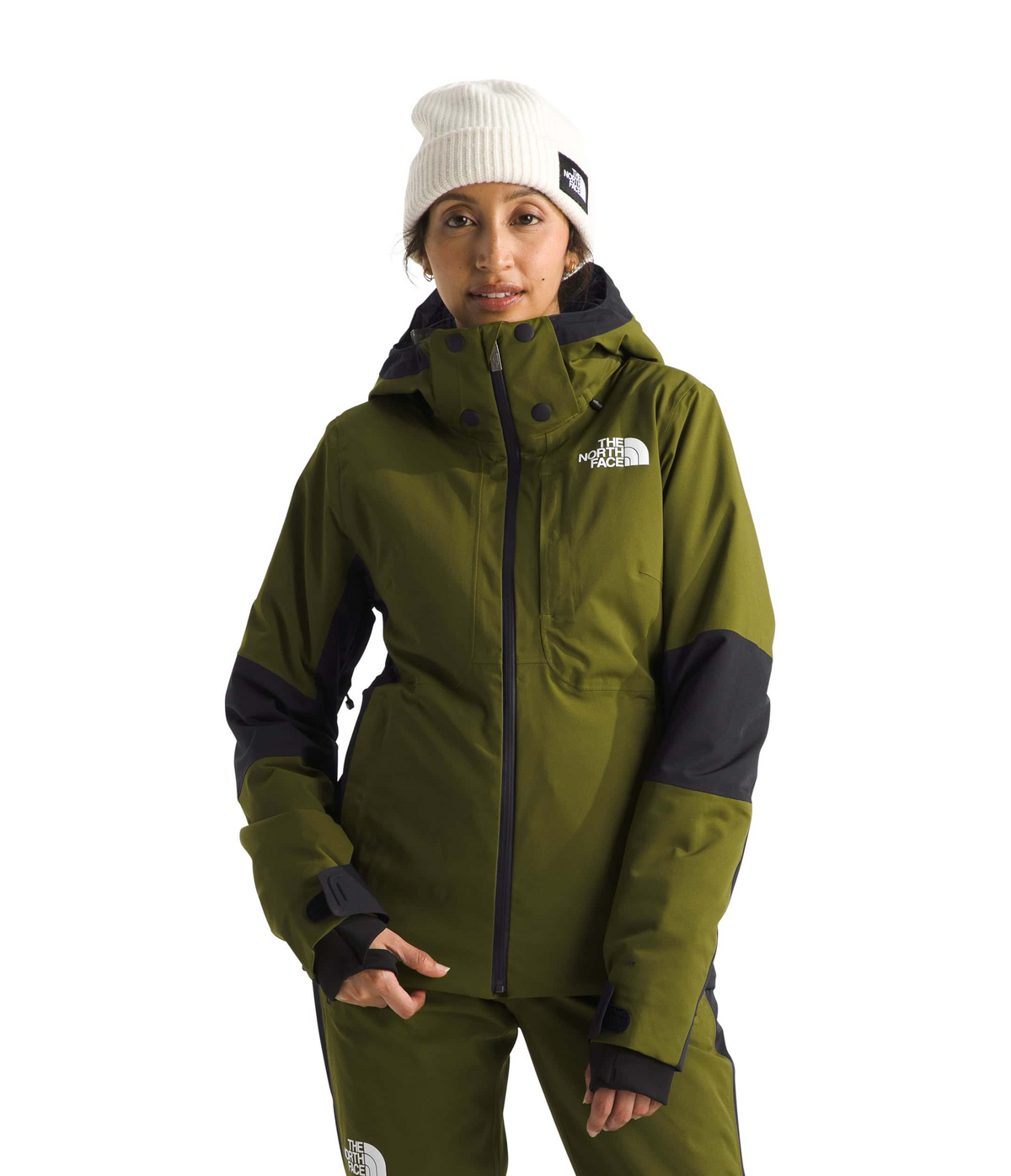 Lenado Jacket Women's
