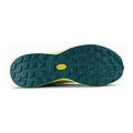 Norvan LD 2 Shoe Men's