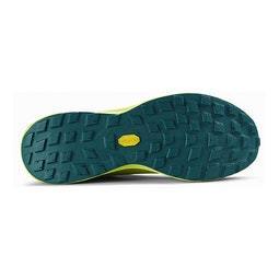 Norvan LD 2 Shoe Men's