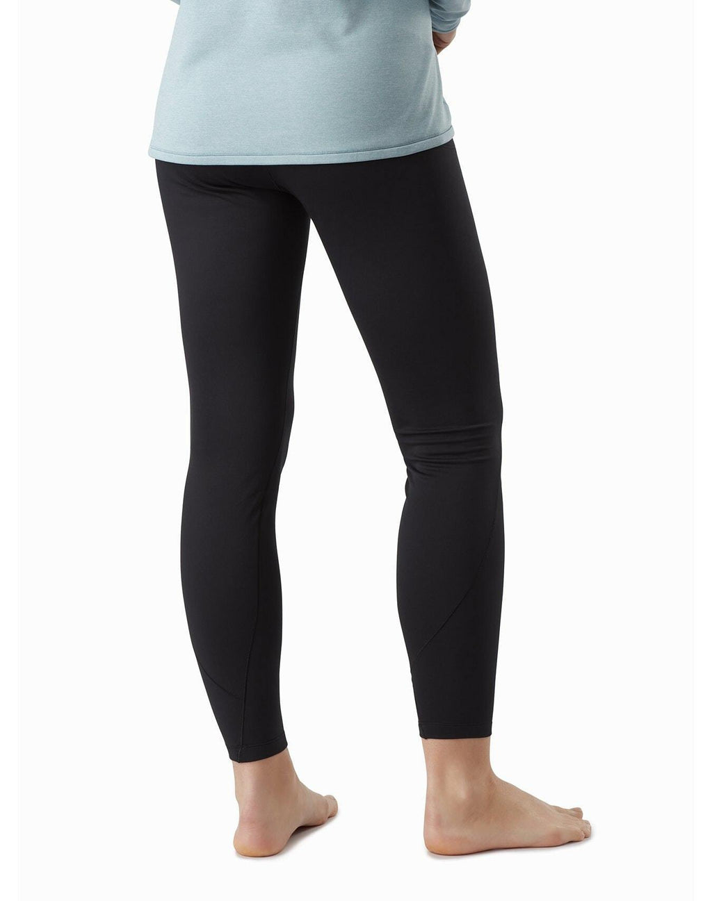 Motus AR Bottom Women's