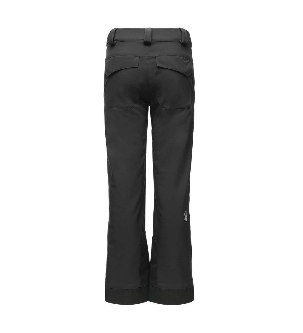 Olympia Ski Pant Girls'
