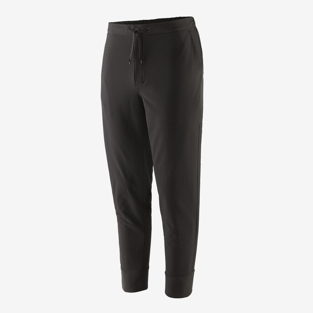 R2 TechFace Pant Men's