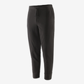 R2 TechFace Pant Men's