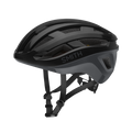 Persist MIPS Helmet