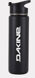 24oz Wide Mouth Bottle