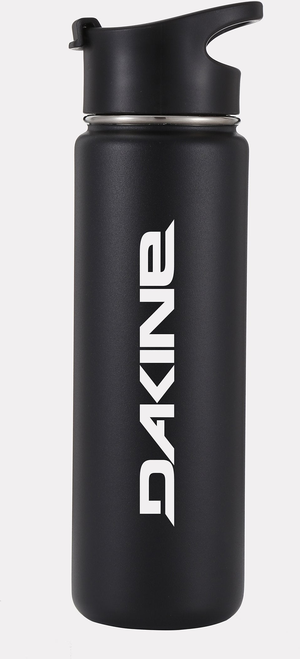 24oz Wide Mouth Bottle