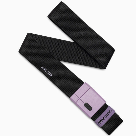 Polar Adventure Mag Belt