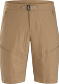 Gamma Quick Dry Short 11" Men's