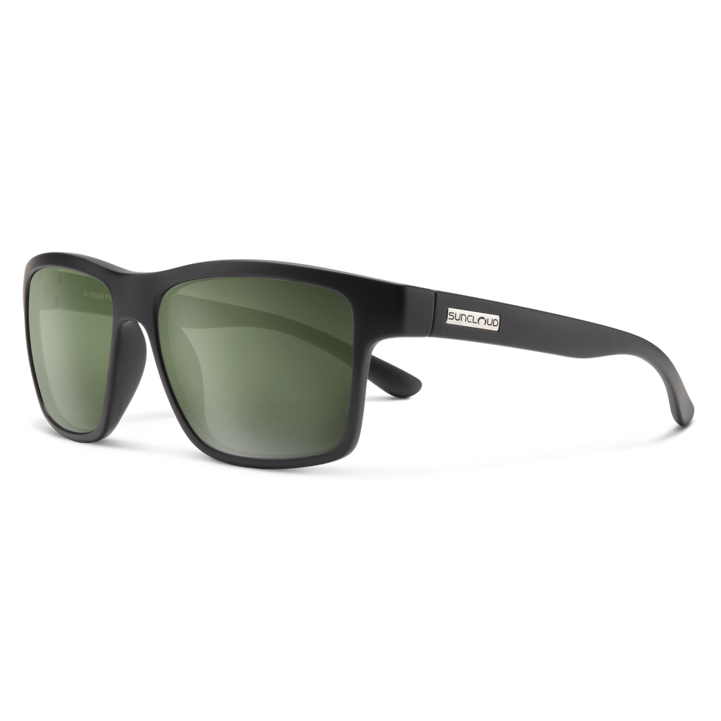 A Team Sunglasses