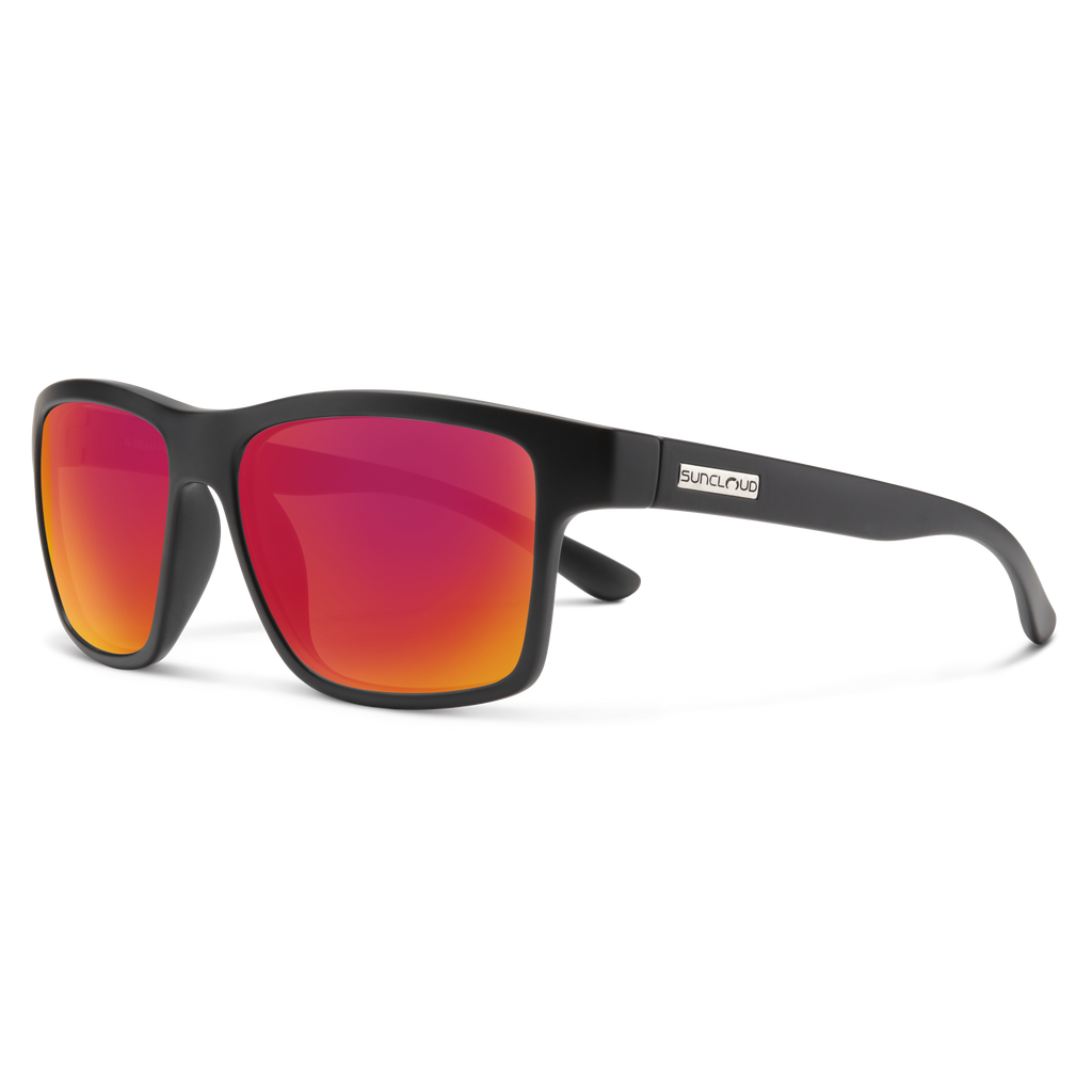 A Team Sunglasses