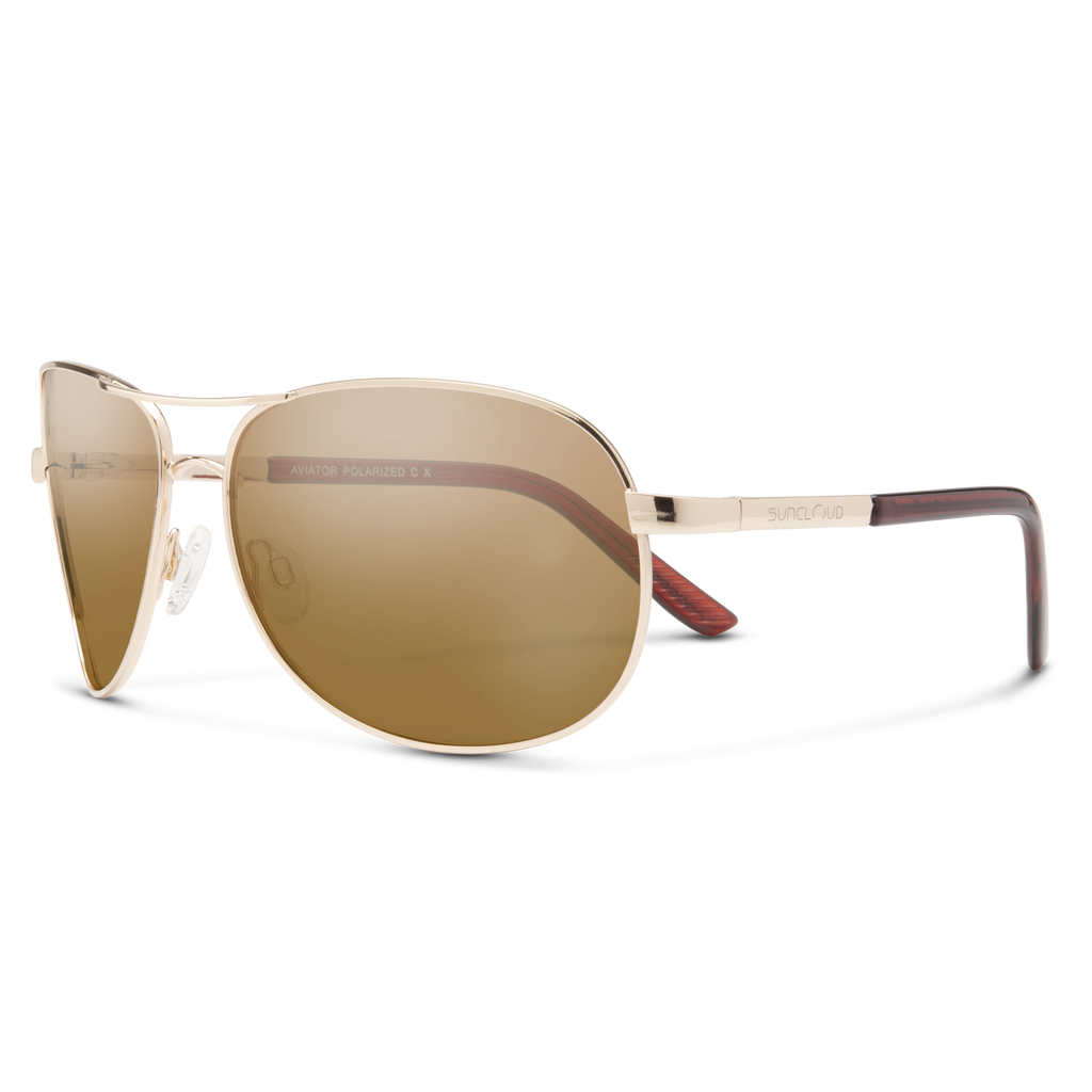 Aviator Sunglasses