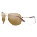 Aviator Sunglasses