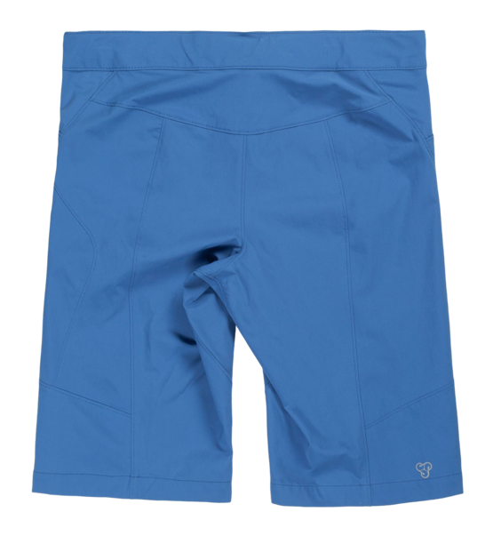 Val 2 Shorts Women's