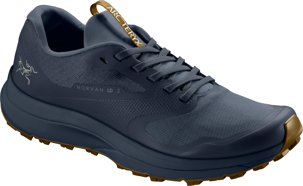 Norvan LD 2 Shoe Men's