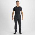 Squadra Pant Men's