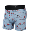 Drop Temp Cooling Boxer Men's