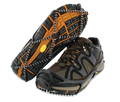 Yaktrax Walk Ice Cleats