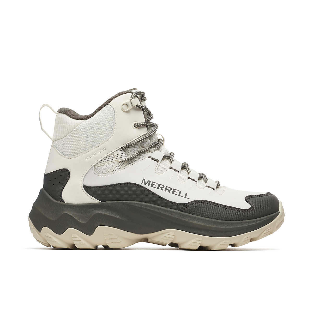 Thermo Chill Mid WP Boot W's