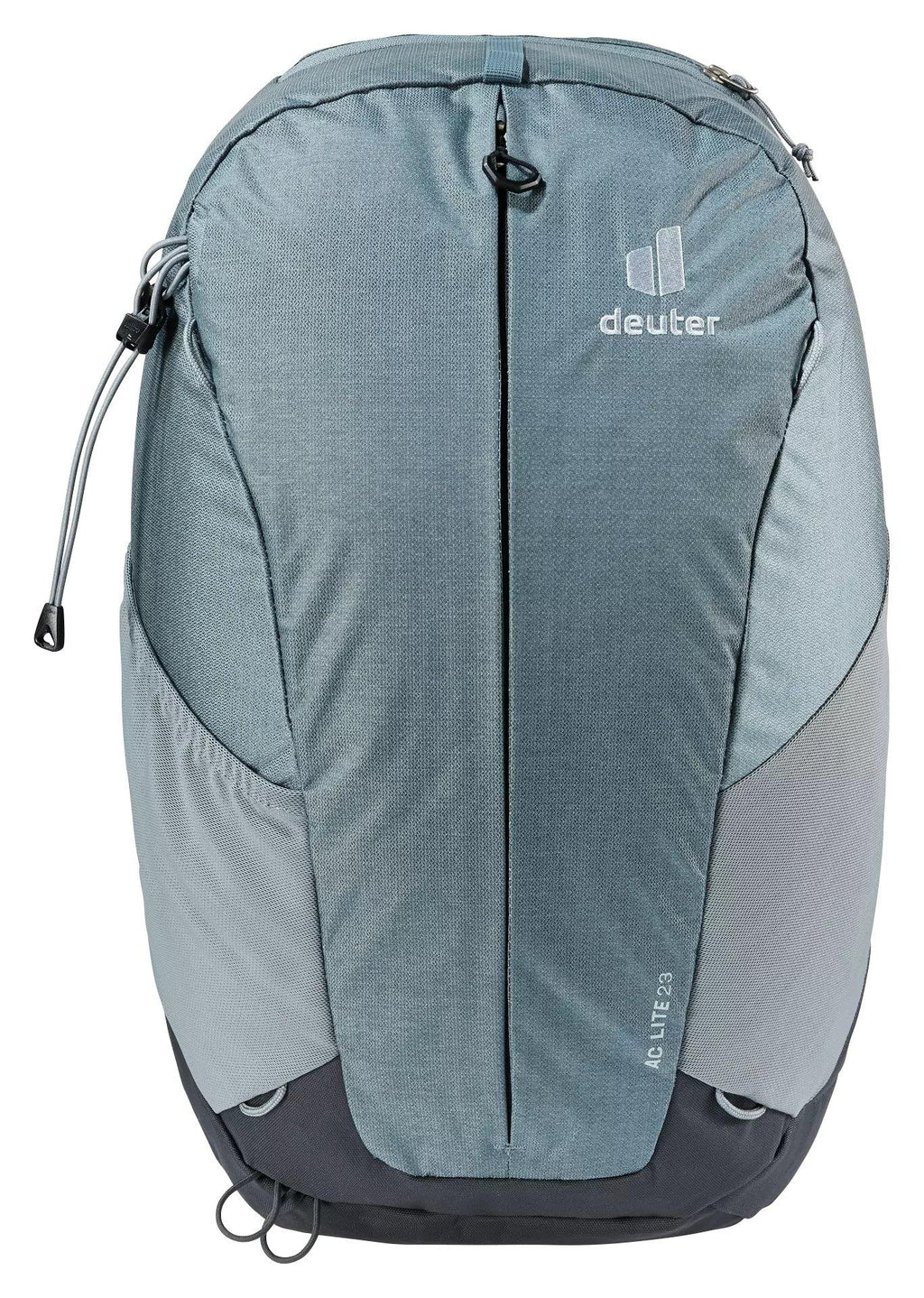 AC Lite 23 Pack