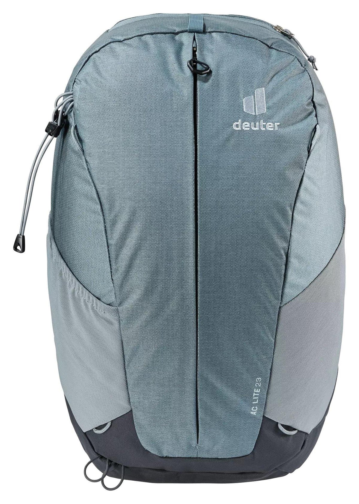 AC Lite 23 Pack